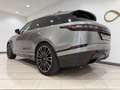 Land Rover Range Rover Velar 3.0 V6 R-Dynamic Full Optionals Grigio - thumbnail 8