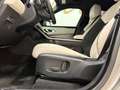 Land Rover Range Rover Velar 3.0 V6 R-Dynamic Full Optionals Grigio - thumbnail 17