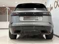 Land Rover Range Rover Velar 3.0 V6 R-Dynamic Full Optionals Grigio - thumbnail 10