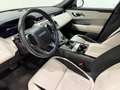 Land Rover Range Rover Velar 3.0 V6 R-Dynamic Full Optionals Grigio - thumbnail 12