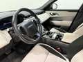 Land Rover Range Rover Velar 3.0 V6 R-Dynamic Full Optionals Grigio - thumbnail 16