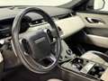 Land Rover Range Rover Velar 3.0 V6 R-Dynamic Full Optionals Grigio - thumbnail 11