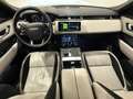 Land Rover Range Rover Velar 3.0 V6 R-Dynamic Full Optionals Grigio - thumbnail 14