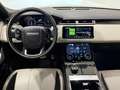 Land Rover Range Rover Velar 3.0 V6 R-Dynamic Full Optionals Grigio - thumbnail 13
