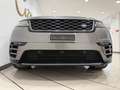 Land Rover Range Rover Velar 3.0 V6 R-Dynamic Full Optionals Grigio - thumbnail 4