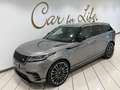 Land Rover Range Rover Velar 3.0 V6 R-Dynamic Full Optionals Grigio - thumbnail 3