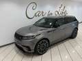 Land Rover Range Rover Velar 3.0 V6 R-Dynamic Full Optionals Grigio - thumbnail 2