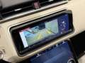 Land Rover Range Rover Velar 3.0 V6 R-Dynamic Full Optionals Grigio - thumbnail 15