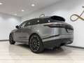 Land Rover Range Rover Velar 3.0 V6 R-Dynamic Full Optionals Grigio - thumbnail 6
