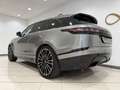 Land Rover Range Rover Velar 3.0 V6 R-Dynamic Full Optionals Grigio - thumbnail 9