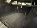 Land Rover Range Rover Velar 3.0 V6 R-Dynamic Full Optionals Grigio - thumbnail 18