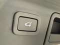Land Rover Range Rover Velar 3.0 V6 R-Dynamic Full Optionals Grigio - thumbnail 19