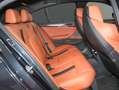 BMW M5 Competition - Keramik|Multifktstz|DriversPack Grigio - thumbnail 15