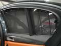 BMW M5 Competition - Keramik|Multifktstz|DriversPack Gris - thumbnail 16