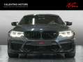 BMW M5 Competition - Keramik|Multifktstz|DriversPack Grigio - thumbnail 4