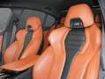 BMW M5 Competition - Keramik|Multifktstz|DriversPack Grigio - thumbnail 12