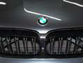 BMW M5 Competition - Keramik|Multifktstz|DriversPack Gris - thumbnail 24