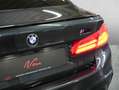 BMW M5 Competition - Keramik|Multifktstz|DriversPack Gris - thumbnail 22