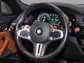 BMW M5 Competition - Keramik|Multifktstz|DriversPack Grigio - thumbnail 10
