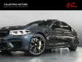 BMW M5 Competition - Keramik|Multifktstz|DriversPack Gris - thumbnail 19