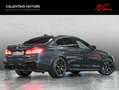 BMW M5 Competition - Keramik|Multifktstz|DriversPack Grigio - thumbnail 3