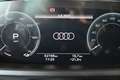 Audi e-tron GT 60 quattro Negro - thumbnail 20