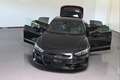 Audi e-tron GT 60 quattro Negro - thumbnail 4