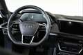 Audi e-tron GT 60 quattro Negro - thumbnail 12