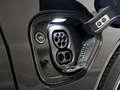 Audi e-tron GT 60 quattro Negro - thumbnail 9