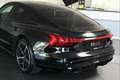 Audi e-tron GT 60 quattro Negro - thumbnail 8