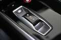 Audi e-tron GT 60 quattro Negro - thumbnail 16