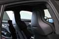 Audi e-tron GT 60 quattro Negro - thumbnail 18