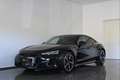 Audi e-tron GT 60 quattro Negro - thumbnail 2