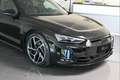 Audi e-tron GT 60 quattro Negro - thumbnail 3