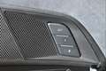 Audi e-tron GT 60 quattro Negro - thumbnail 14