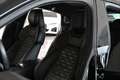 Audi e-tron GT 60 quattro Negro - thumbnail 23