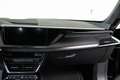 Audi e-tron GT 60 quattro Negro - thumbnail 19