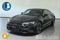 Audi e-tron GT 60 quattro Negro - thumbnail 1
