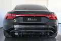 Audi e-tron GT 60 quattro Negro - thumbnail 7