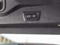 BMW X5 M60i xDrive UPE 144.000€ Grau - thumbnail 26