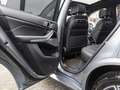 BMW X5 M60i xDrive UPE 144.000€ Grau - thumbnail 20
