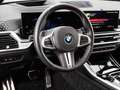 BMW X5 M60i xDrive UPE 144.000€ Grau - thumbnail 14