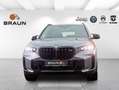 BMW X5 M60i xDrive UPE 144.000€ Grau - thumbnail 2
