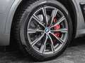 BMW X5 M60i xDrive UPE 144.000€ Grau - thumbnail 7
