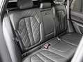 BMW X5 M60i xDrive UPE 144.000€ Grau - thumbnail 28