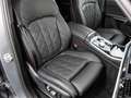 BMW X5 M60i xDrive UPE 144.000€ Grau - thumbnail 29