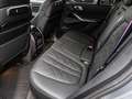 BMW X5 M60i xDrive UPE 144.000€ Grau - thumbnail 24