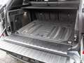 BMW X5 M60i xDrive UPE 144.000€ Grau - thumbnail 25
