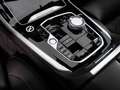 BMW X5 M60i xDrive UPE 144.000€ Grau - thumbnail 15