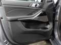 BMW X5 M60i xDrive UPE 144.000€ Grau - thumbnail 10